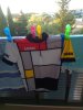 IMG_20201011_182633.jpg
