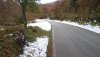 20201018_115738.jpg