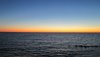 IMG_5137.JPG