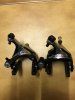 Freni Shimano Durace 9000