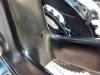 20201018_133812.jpg