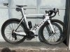 Vendo De Rosa Protos