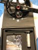 a96ed3d1-1ac0-4174-86b9-80a132a8bfa2.JPG