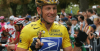 Lance-Armstrong.png