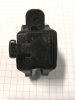 foto2.jpg