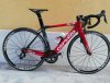 cervelo bici d a corsa2.jpg cervelo bici d a corsa2.jpg