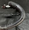 Zipp_Piega_Shallow.jpg