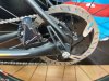 TREK Emonda SLR 7 TG. 54 Disc Ultegra Di2