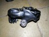IMG_20201019_225211.jpg