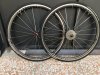 Ruote Vision Trimax T30