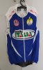 Smanicato Antivento Selle Italia Elite Prestigio