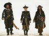 keira-knightley-e-johnny-depp.jpg