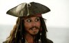 depp.jpg depp.jpg