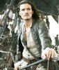 Will Turner.jpg Will Turner.jpg