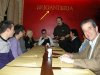 La tavolata alla Briganteria.jpg