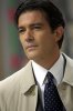 antonio_banderas-j-2510.jpg antonio_banderas-j-2510.jpg