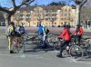 21022010279.jpg