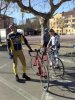 21022010281.jpg