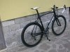 DSCN0574.jpg