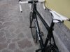 DSCN0586.jpg