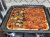 stasera pizza 004.jpg