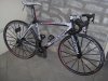 sram.jpg