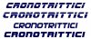 SCRITTE CRONO.jpg