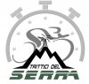crono_completa_schiena.jpg