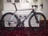 bici 001.jpg