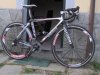Sram.jpg