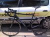 bici 017.jpg
