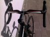 bici 018.jpg