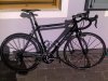 bici 019.jpg