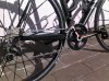 bici 020.jpg