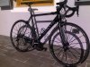 bici 023.jpg