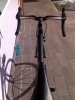 bici 025.jpg