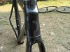 DSC04010.JPG