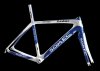 frame_team_CDC_Cavaliere.jpg
