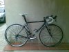 Look 586 & Fulcrum Zero 2010.jpg