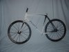 DSC00732.jpg