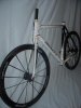 DSC00734.jpg