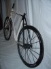 DSC00735.jpg
