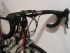 DSCN2047.jpg
