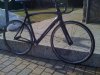 bici 002.jpg