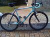 bici 004.jpg