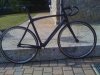 bici 003.jpg