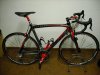 DSCN0645.jpg