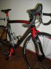 DSCN0650.jpg