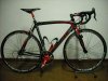 DSCN0648.jpg