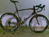 bici.jpg